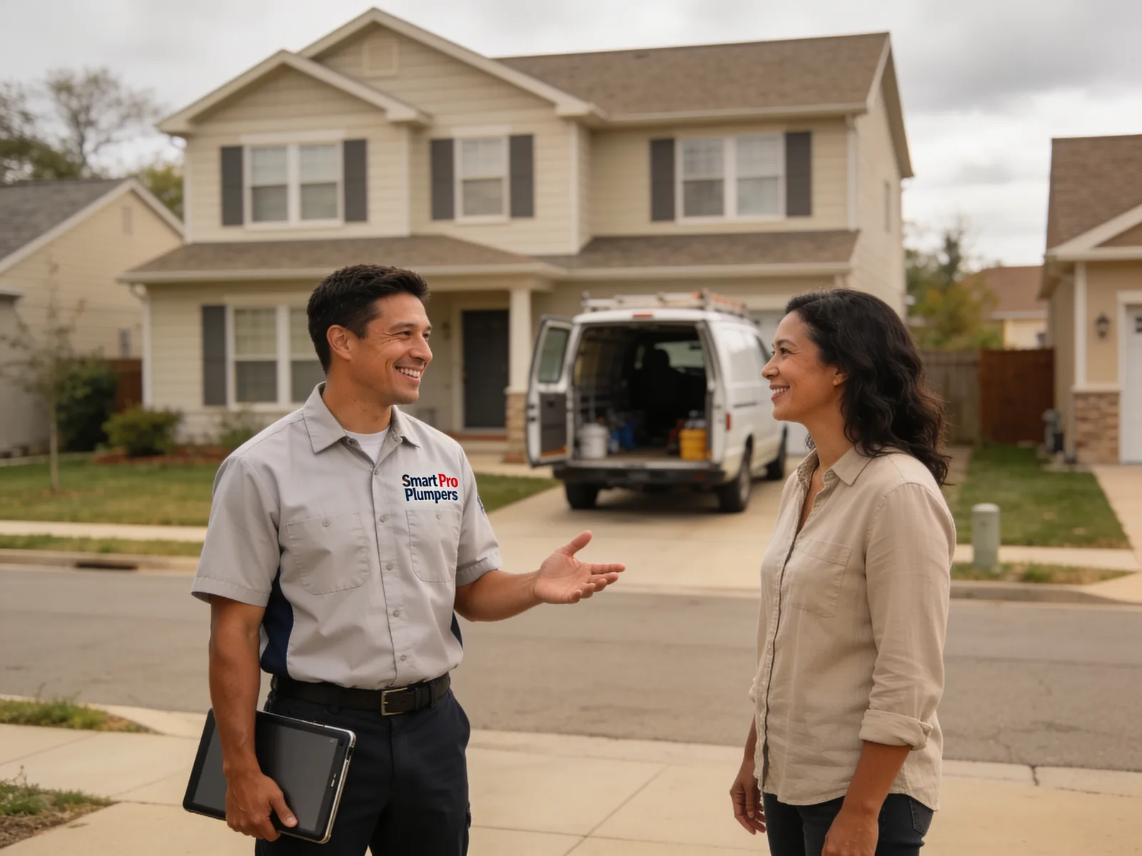 Water Heater Repair Pittsfield, MA FAQs